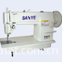 sy6-9-