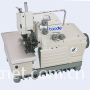 sy6-3-4-5-
