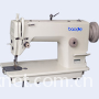 sy-735-