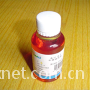 sc-905-