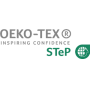 step-by-oeko-tex