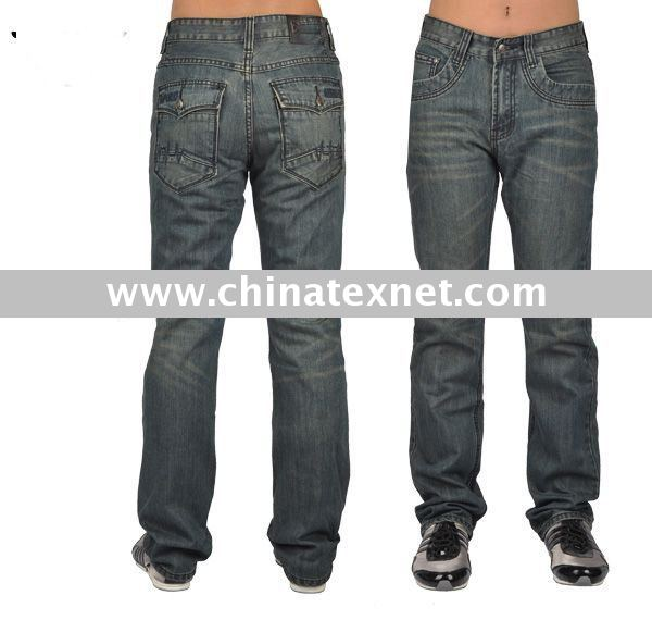 new brand jeans(new style jeans,fashion brand jeans,men's fashion jeans ...