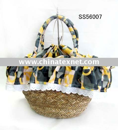 straw bag, China straw bag, straw bag Manufacturers, China straw bag ...