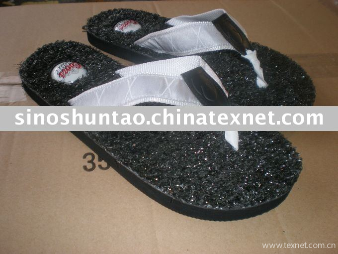 Golf Slipper, China Golf Slipper, Golf Slipper Manufacturers, China ...