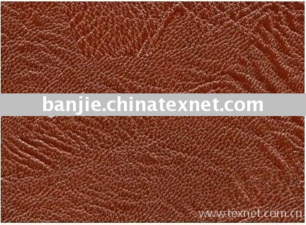leather for garment, China leather for garment, leather for garment ...