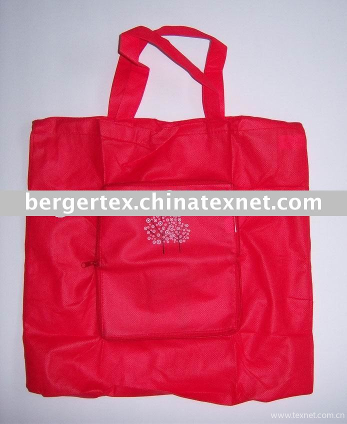 Promotional tote bag,Hand bag,Shopping bag,Fashion tote bag,Color tote ...