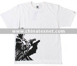 men's t-shirt, China men's t-shirt, men's t-shirt Manufacturers, China ...