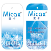 MICAX-