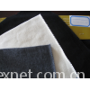 32sCVC-
