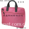 RPET-TPE-