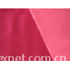TTR-