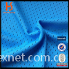 DTY-