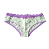 RIVER-ISLAND-