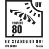 UV-801