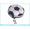 CD-