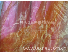水晶紗 點擊查看大圖