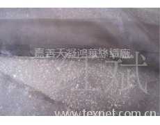 柯根紗 點(diǎn)擊查看大圖