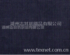 燈芯絨 點(diǎn)擊查看大圖