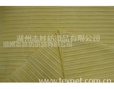 燈芯絨 點擊查看大圖