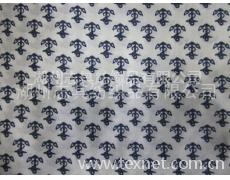 全棉印花布 點擊查看大圖