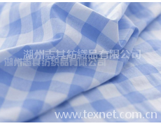 全棉布 點擊查看大圖