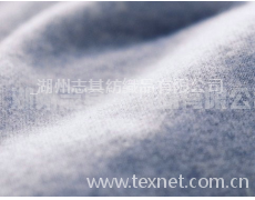 全棉布 點擊查看大圖