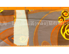 印花面料 點(diǎn)擊查看大圖