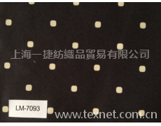 印花布 點擊查看大圖
