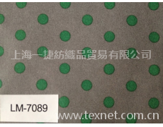 印花布 點擊查看大圖