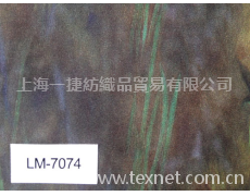 印花布 點擊查看大圖