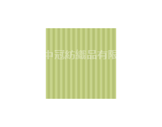 T300緞條 點擊查看大圖