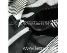75D平紋真記憶 點擊查看大圖