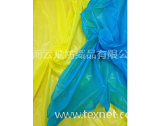 珍珠點尼絲紡 點擊查看大圖