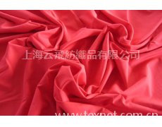 消光尼絲紡 點(diǎn)擊查看大圖