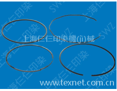 四種擋圈 點(diǎn)擊查看大圖
