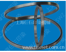 各種規格向心軸承 點擊查看大圖