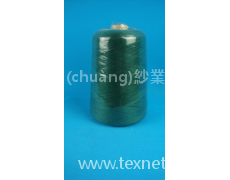 棉竹纖維真絲混紡紗 點(diǎn)擊查看大圖
