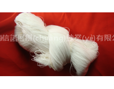 魔芋紗 點(diǎn)擊查看大圖