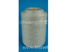 魔芋紗 點(diǎn)擊查看大圖