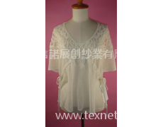 針織服裝 點擊查看大圖