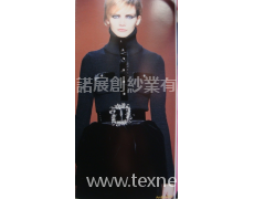 針織服裝 點擊查看大圖