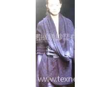 針織服裝 點擊查看大圖