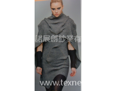 針織服裝 點擊查看大圖