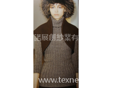 針織服裝 點擊查看大圖