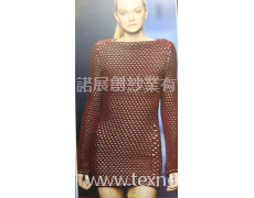 針織服裝 點擊查看大圖