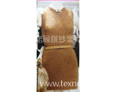 針織服裝 點擊查看大圖