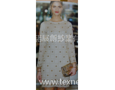 針織服裝 點擊查看大圖