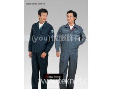 工作服 點擊查看大圖