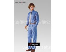 工作服 點擊查看大圖