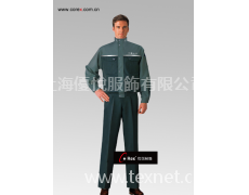 工作服 點擊查看大圖